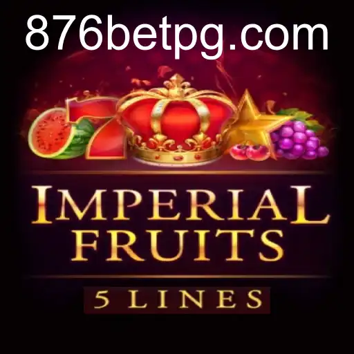 ImperialFruits5