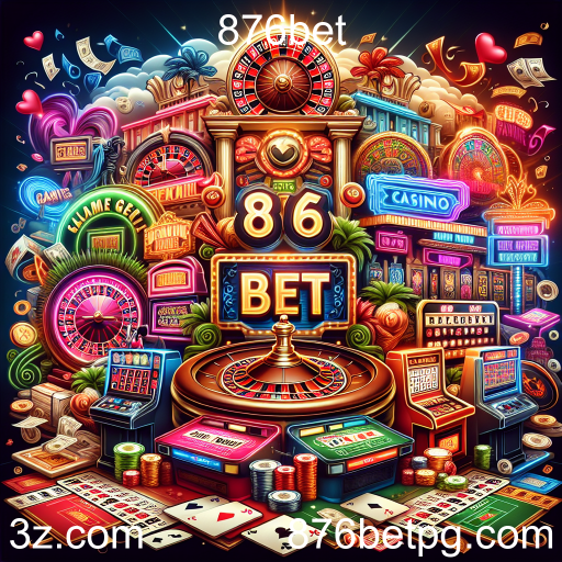 Aproveite ao Máximo as Promoções Especiais do 876bet