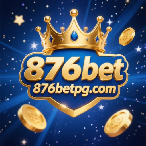 876bet